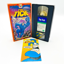 Item image 1