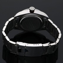 22MM Top Quality Steel Bracelet for Tudor Black Bay 79230 79730 Heritage Chrono - £42.20 GBP