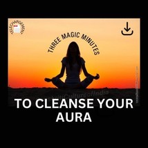 How To - Spell To Rid Anxiety and Depression Through Herbal Aura Cleansing Téléc - £5.64 GBP