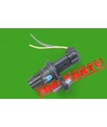BMW 1 3 5 X SERIES 428i 228I 528i X3 cam shaft position sensor w/bolt 75... - €30,03 EUR