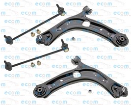 Tren Delantero Mesetas Lapices Fit Volkswagen Arteon 2.0L Taos 1.5L Tigu... - $4,728.98 MXN