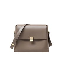 Women&#39;s Small Shoulder Bag Tote Bag Crossbody Bag Shoulder Bag Handbag Purse (gr - £76.64 GBP