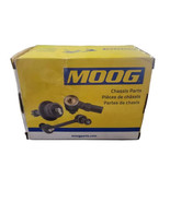 MOOG K7328 Suspension Stabilizer Bar Bushing Kit for Chevrolet K1500 – D... - €7,64 EUR