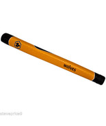 NEW OFFIZIELL PREMIER LEAGUE FC GOLF PUTTER GRIP. CHELSEA, WOLVES, DERBY... - $358.64 MXN+