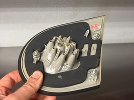 Item image 11