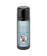 Reuzel Matte Texture Powder 0.53oz - $25.40