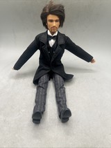 Item image 8