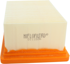 Hi Flo Air Filter HFA7604 - £10.34 GBP