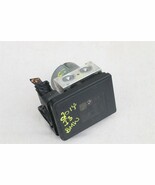 2014-21 Bmw i3 Hybrid Abs Anti Lock Brake Pump &amp; Module 6872314, 6872313-01 - $673.83 CAD