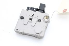 03-06 MERCEDES-BENZ S55 AMG REAR JUNCTION FUSE BLOCK Q4204 image 7