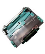 Godex EZ2200Plus / EZ2050 /EZ2250i printhead (200dpi) -- !!!!NEW!!! —— - $227.32 CAD