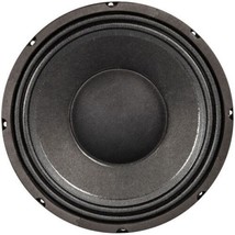 PRV Audio - 10W650A - 10&quot; Alto Series Professional Woofer - 8 Ohm - £103.87 GBP