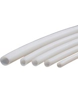 Ptfe Tubing, 4Mm Id, 2Mm Od, 6 Meters, 20 Ft. Long. - $604.24 MXN