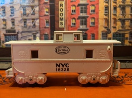 Item image 3