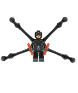 Daredevil Marvel Friendly Neighborhood Spider-Man (2025) Minifigure - €8,59 EUR