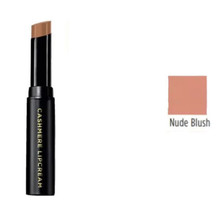Avon fmg Cashmere Lipcream Matte Nude Blush - $18.99