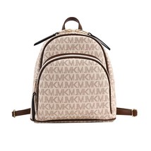 High Quality PU Ruack Fashion Travel Bag Fashion Backpack Female Simple Large Ca - £84.81 GBP