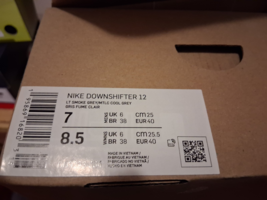 Item image 12