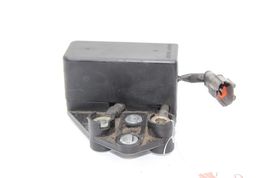 01-04 CHEVROLET SILVERADO DIESEL Glow Plug F1537 image 8