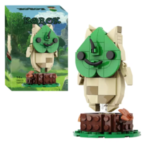 Item image 2