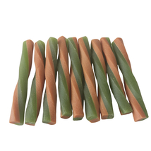 Yeastazole Edible pet chews, Easy to Digest Edible Chews for Dogs - $8.39
