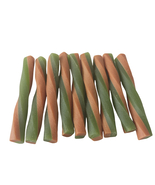 Yeastazole Edible pet chews, Easy to Digest Edible Chews for Dogs - $8.39