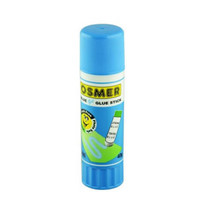 Osmer Glue Stick 40g (Pack of 10) - Blue - $56.50