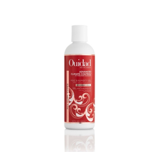 OUIDAD Advanced Climate Control Heat &amp; Humidity Stronger Hold Gel, 8.5 fl oz - £22.02 GBP