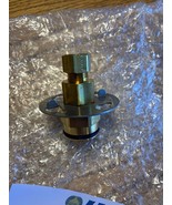 Hartell VCV-16  A5  Pump replacement check valve #670034- 1/2&quot; OD tube o... - $1,985.31 MXN