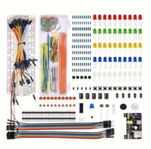 Item image 3