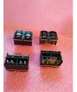1 PCS CENKE CHIP Original TBC75XN New - $47.86 CAD
