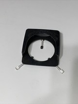 kodak polycontrast filter holder - $19.60