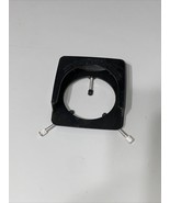 kodak polycontrast filter holder - £15.38 GBP
