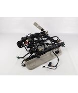 ✅ 2007 - 2014 Silverado Tahoe Yukon Sierra Front Seat Track Adjuster LH ... - $7,209.85 MXN