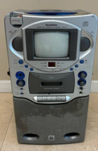 Item image 14