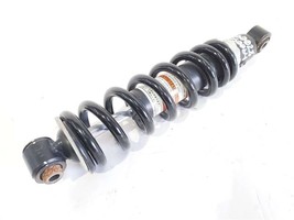 Rear Shock PN 45014-0605-37S OEM 2018 Kawasaki Ninja 400 - $800.53 MXN