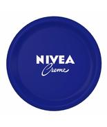 Nivea Crème 100Ml 100Ml - $9.75