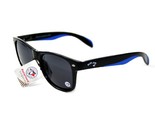 Blue jays retro sunglasses thumb155 crop