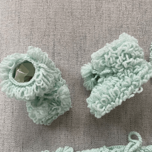 Item image 9