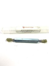 New! Vermont Gage Go/No-Go #10-24 UNC-2B Taperlock Assembly 301120042 - £60.64 GBP