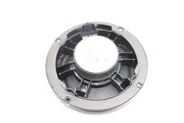 12-22 VW PASSAT FRONT DOOR SPEAKER LEFT RIGHT F3219 image 9