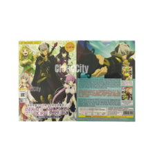 Item image 9