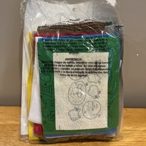 Item image 4