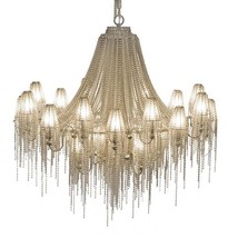 AM2704 BURLESQUE - $3,196.79 CAD - $22,459.92 CAD