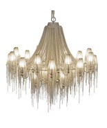 AM2704 BURLESQUE - $2,330.00+