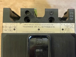 Item image 9