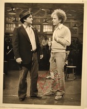 John Belushi Signed Photo - Saturday Night Live - Animal House - 1941 - Blues B - £1,559.57 GBP