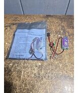 RC Products 3amp - 6.0-25.2v Input / 5v/6v Adjustable Output BEC - $31.68