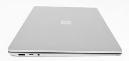 Microsoft Surface Laptop 5 1950 13.5" Intel Core i5-1235U 1.3GHz 8GB 512GB SSD image 5