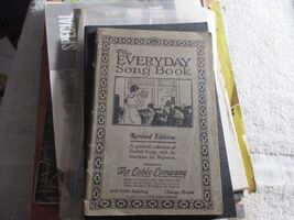 23 Vintage Book Magazine Junk Drawer Lot 40s 50s 60s older assorted - $22.76